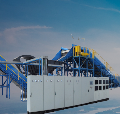 J9旗舰厅(中国区)官方网站