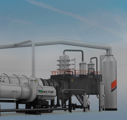 J9旗舰厅(中国区)官方网站