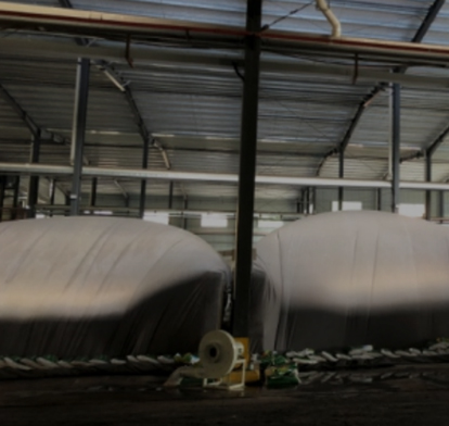 J9旗舰厅(中国区)官方网站