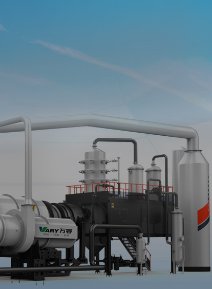 J9旗舰厅(中国区)官方网站