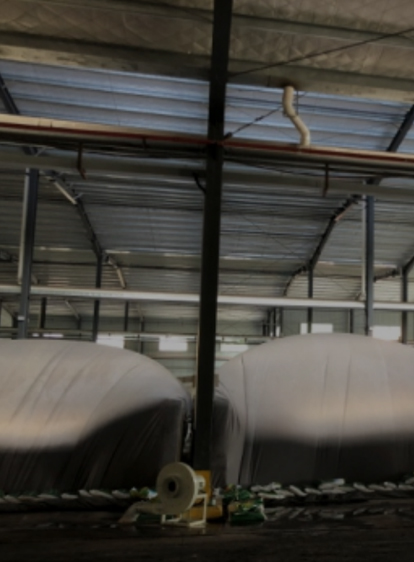 J9旗舰厅(中国区)官方网站